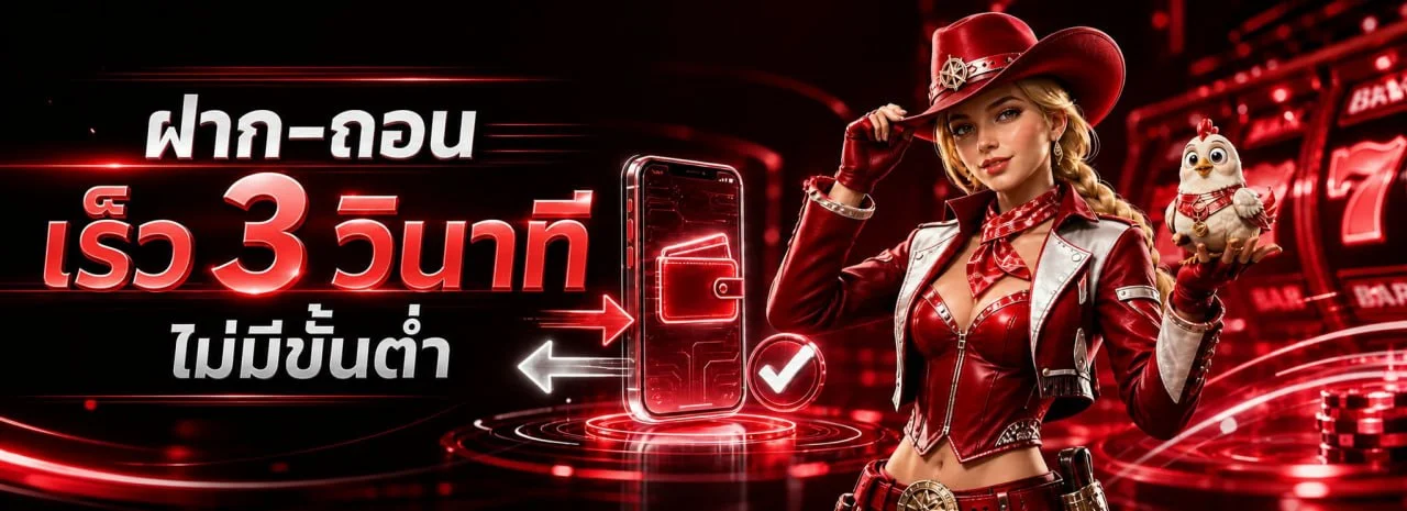AON99 คาสิโนสด บาคาร่าสด ดีลเลอร์จริงถ่ายทอดสด