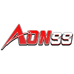 AON99 ทางเข้าเว็บตรง สมัครสมาชิก ฝากถอนออโต้